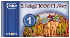 pus-1-z-ksiegi-1000-i-1-nocy-boguslaw-swidnicki