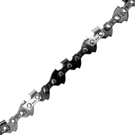 lancuch-yato-yt-849529-400mm-3-8-55-ogniw-szer-005