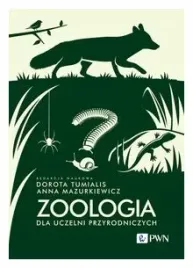 zoologia-dla-uczelni-przyrodniczych-d-tumialis