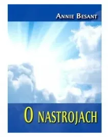o-nastrojach-besant-annie