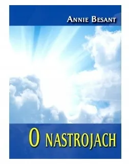 o-nastrojach-besant-annie