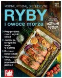 ryby-i-owoce-morza-modne-pyszne-dietetyczne-