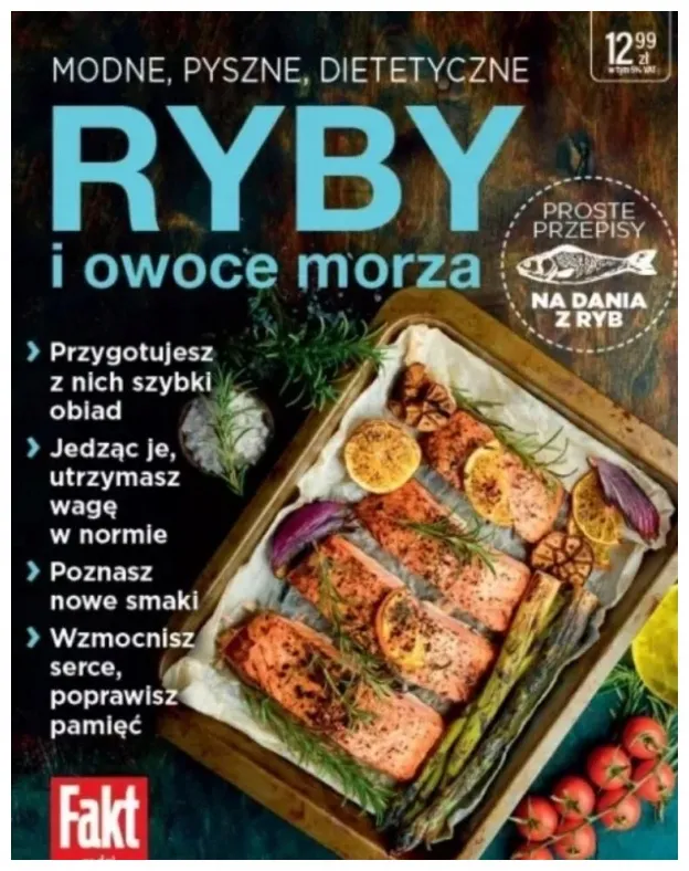 ryby-i-owoce-morza-modne-pyszne-dietetyczne-