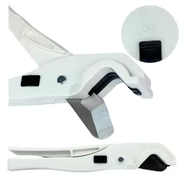 nozyce-obcinaczki-do-rur-wielowarstwowych-alupex-pex-16-32mm-szybkie-ciecie