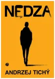 nedza-andrzej-tichy