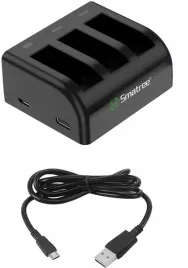 ladowarka-smatree-do-baterii-gopro-hero