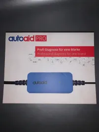 urzadzenie-diagnostyczne-obd-ii-autoaid-pro