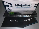bateria-ninjabatt-do-laptopow-hp