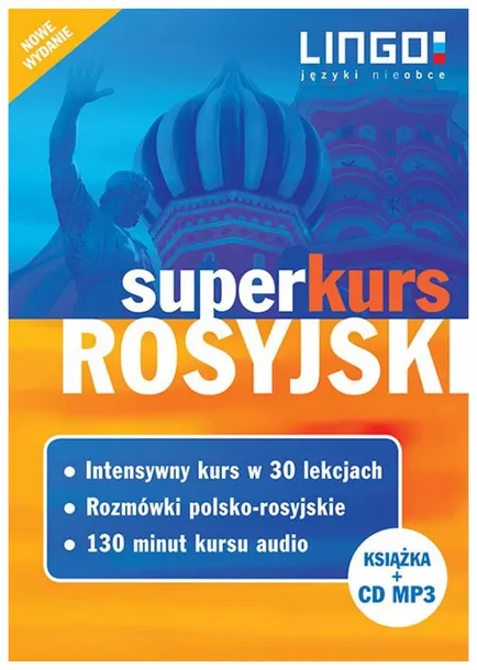 rosyjski-superkurs-cd-dabrowska-zybert