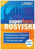 rosyjski-superkurs-cd-dabrowska-zybert