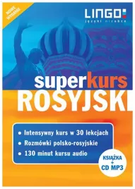 rosyjski-superkurs-cd-dabrowska-zybert