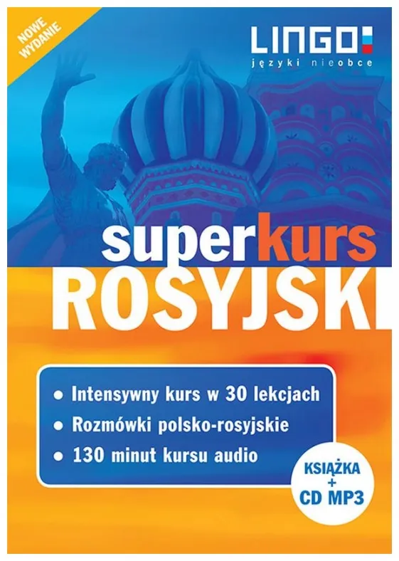 rosyjski-superkurs-cd-dabrowska-zybert