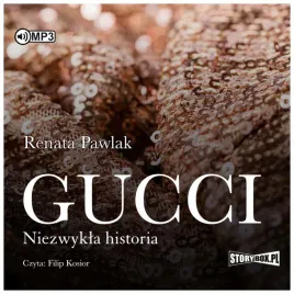 gucci-niezwykla-historia-renata-pawlak