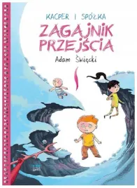 kacper-i-spolka-zagajnik-przejscia-adam-swiecki