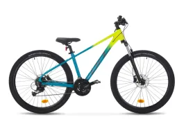 rower-mtb-onilus-muranus-2-1-27-5-niebieski-zolty-15-2025