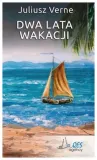 dwa-lata-wakacji-audiobook