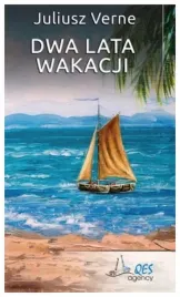 dwa-lata-wakacji-audiobook
