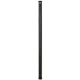insta360-extended-edition-selfie-stick-3m-or-kij-karbonowy-58-300cm