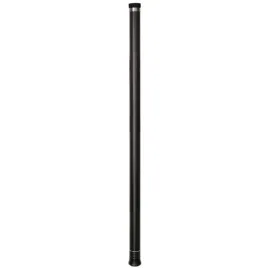 insta360-extended-edition-selfie-stick-3m-or-kij-karbonowy-58-300cm