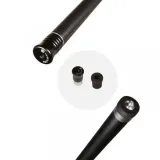 insta360-extended-edition-selfie-stick-3m-or-kij-karbonowy-58-300cm-stan-nowy
