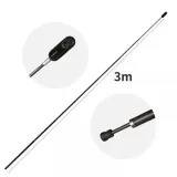 insta360-extended-edition-selfie-stick-3m-or-kij-karbonowy-58-300cm-marka-insta360