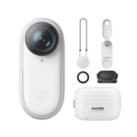 insta360-go-2-32gb