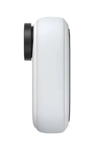 insta360-go-2-32gb-marka-insta360