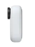 insta360-go-2-32gb-marka-insta360