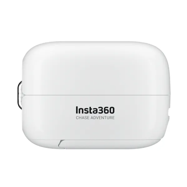 insta360-go-2-32gb-kod-producenta-insta360-go-2