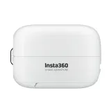 insta360-go-2-32gb-kod-producenta-insta360-go-2