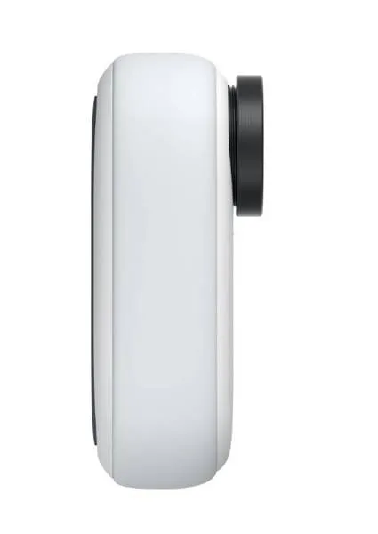 insta360-go-2-32gb-rozdzielczosc-3-7-mpx