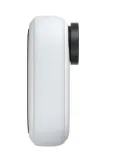 insta360-go-2-32gb-rozdzielczosc-3-7-mpx