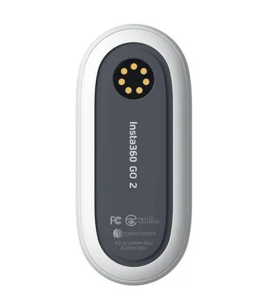 insta360-go-2-32gb-cechy-dodatkowe-bluetooth-kurzoodpornosc-mikrofon-mrozoodpornosc-port-usb-stabilizacja-obrazu-wi-fi-wodoszczelnosc-wstrzasoodpornosc