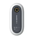 insta360-go-2-32gb-cechy-dodatkowe-bluetooth-kurzoodpornosc-mikrofon-mrozoodpornosc-port-usb-stabilizacja-obrazu-wi-fi-wodoszczelnosc-wstrzasoodpornosc