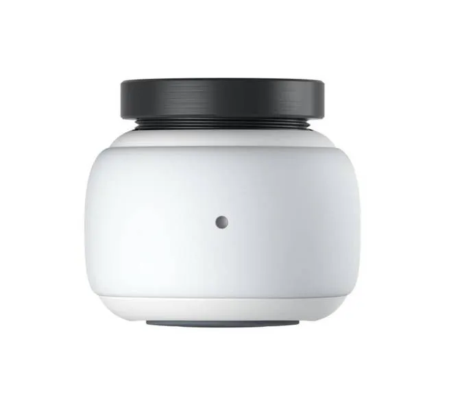 insta360-go-2-32gb-przeznaczenie-bieganie-golf-lotnictwo-motocykl-narty-i-snowboard-plywanie-rower-samochod-silownia-i-fitness-triathlon-turystyka-wedkarstwo-zeglarstwo-inne