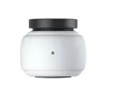 insta360-go-2-32gb-przeznaczenie-bieganie-golf-lotnictwo-motocykl-narty-i-snowboard-plywanie-rower-samochod-silownia-i-fitness-triathlon-turystyka-wedkarstwo-zeglarstwo-inne