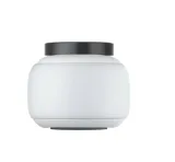 insta360-go-2-32gb-ekran-standardowy