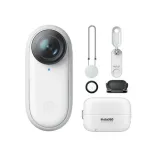 insta360-go-2-32gb-stan-nowy-marka-insta360