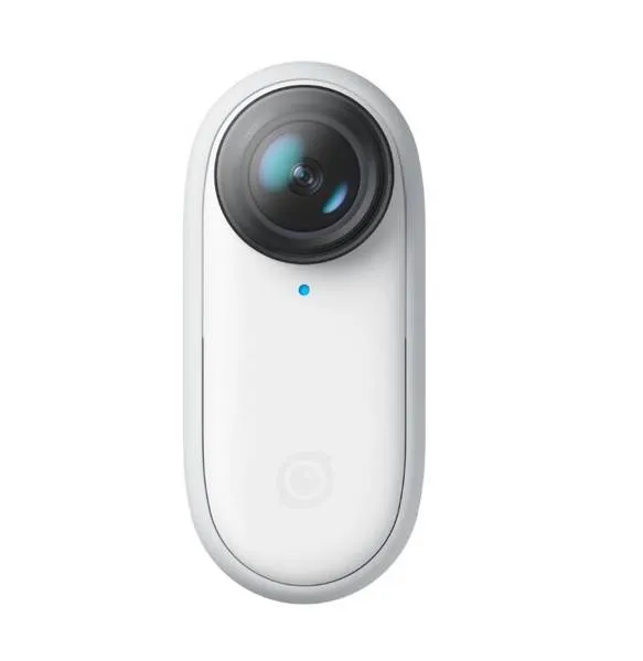 insta360-go-2-32gb-stan-nowy-kod-producenta-insta360-go-2