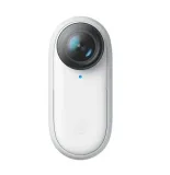 insta360-go-2-32gb-stan-nowy-kod-producenta-insta360-go-2