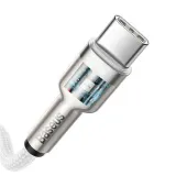 kabel-usb-c-do-usb-c-baseus-cafule-100w-2m-bialy-stan-nowy
