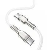 kabel-usb-c-do-usb-c-baseus-cafule-100w-2m-bialy-marka-insta360