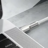 kabel-usb-c-do-usb-c-baseus-cafule-100w-1m-bialy-marka-insta360