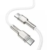 kabel-usb-c-do-usb-c-baseus-cafule-100w-1m-bialy-marka-insta360