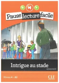 intrigue-au-stade-z-plyta-cd