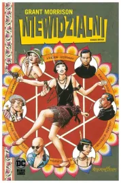 niewidzialni-tom-2-grant-morrison