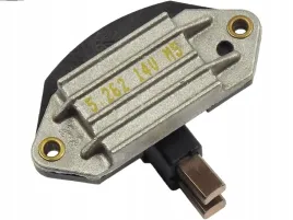 regulator-alternatora-iskra-letrika-11203301-11203302-11203332-11203333