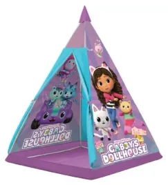 john-namiot-tipi-koci-domek-gabi