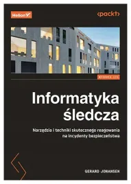 informatyka-sledcza-narzedzia-i-techniki-w-3-