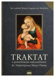 traktat-o-prawdziwym-nabozenstwie-do-nmp